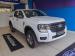 Ford Ranger 2.0 SiT double cab XL auto - Thumbnail 1