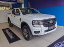 Thumbnail Ford Ranger 2.0 SiT double cab XL auto