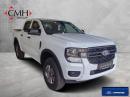 Thumbnail Ford Ranger 2.0 SiT double cab XL auto