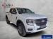 Ford Ranger 2.0 SiT double cab XL auto - Thumbnail 1