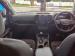 Ford Ranger 2.0 SiT double cab XL auto - Thumbnail 4