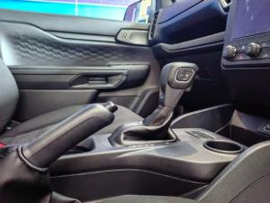 Ford Ranger 2.0 SiT double cab XL auto - Image 7