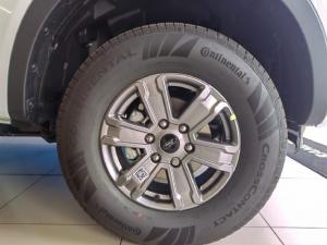 Ford Ranger 2.0 SiT double cab XL auto - Image 8