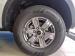 Ford Ranger 2.0 SiT double cab XL auto - Thumbnail 8