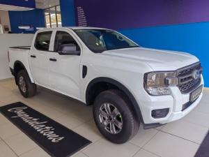 Ford Ranger 2.0 SiT double cab XL manual - Image 4