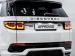 Land Rover Discovery Sport D180 R-Dynamic SE - Thumbnail 10