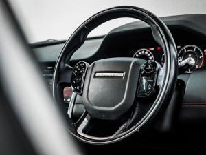 Land Rover Discovery Sport D180 R-Dynamic SE - Image 11
