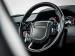 Land Rover Discovery Sport D180 R-Dynamic SE - Thumbnail 11