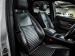Land Rover Discovery Sport D180 R-Dynamic SE - Thumbnail 12