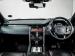 Land Rover Discovery Sport D180 R-Dynamic SE - Thumbnail 13