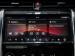 Land Rover Discovery Sport D180 R-Dynamic SE - Thumbnail 14