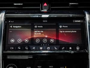 Land Rover Discovery Sport D180 R-Dynamic SE - Image 14