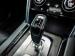 Land Rover Discovery Sport D180 R-Dynamic SE - Thumbnail 15