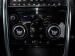 Land Rover Discovery Sport D180 R-Dynamic SE - Thumbnail 16
