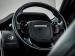 Land Rover Discovery Sport D180 R-Dynamic SE - Thumbnail 17
