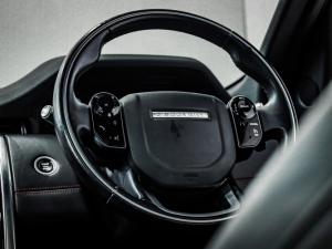 Land Rover Discovery Sport D180 R-Dynamic SE - Image 17