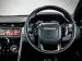 Land Rover Discovery Sport D180 R-Dynamic SE - Thumbnail 18
