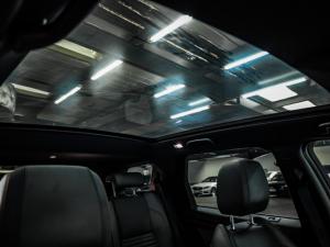Land Rover Discovery Sport D180 R-Dynamic SE - Image 19