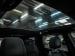 Land Rover Discovery Sport D180 R-Dynamic SE - Thumbnail 19