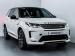 Land Rover Discovery Sport D180 R-Dynamic SE - Thumbnail 1