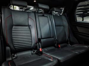 Land Rover Discovery Sport D180 R-Dynamic SE - Image 20