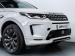 Land Rover Discovery Sport D180 R-Dynamic SE - Thumbnail 3