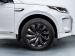 Land Rover Discovery Sport D180 R-Dynamic SE - Thumbnail 4