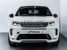 Land Rover Discovery Sport D180 R-Dynamic SE - Thumbnail 5
