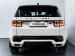 Land Rover Discovery Sport D180 R-Dynamic SE - Thumbnail 6