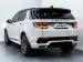 Land Rover Discovery Sport D180 R-Dynamic SE - Thumbnail 7