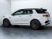 Land Rover Discovery Sport D180 R-Dynamic SE - Thumbnail 8