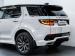Land Rover Discovery Sport D180 R-Dynamic SE - Thumbnail 9