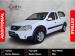 Nissan NP200 1.6 16v high - Thumbnail 1