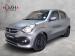 Suzuki Celerio 1.0 GL manual - Thumbnail 1