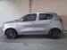 Suzuki Celerio 1.0 GL manual - Thumbnail 2