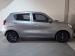 Suzuki Celerio 1.0 GL manual - Thumbnail 3