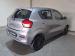 Suzuki Celerio 1.0 GL manual - Thumbnail 4