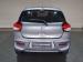 Suzuki Celerio 1.0 GL manual - Thumbnail 5