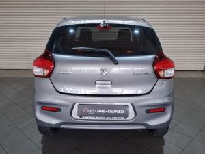 Suzuki Celerio 1.0 GL manual - Image 5
