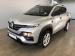 Renault Kiger 1.0 Zen auto - Thumbnail 1