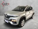 Thumbnail Renault Kiger 1.0 Zen auto