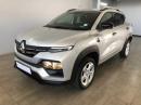 Thumbnail Renault Kiger 1.0 Zen auto