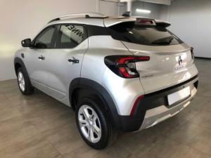 Renault Kiger 1.0 Zen auto - Image 2