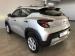 Renault Kiger 1.0 Zen auto - Thumbnail 2