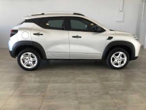 Renault Kiger 1.0 Zen auto - Image 3