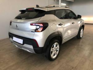 Renault Kiger 1.0 Zen auto - Image 4
