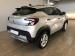 Renault Kiger 1.0 Zen auto - Thumbnail 4