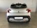 Renault Kiger 1.0 Zen auto - Thumbnail 5