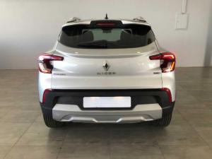 Renault Kiger 1.0 Zen auto - Image 5