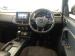 Renault Kiger 1.0 Zen auto - Thumbnail 6